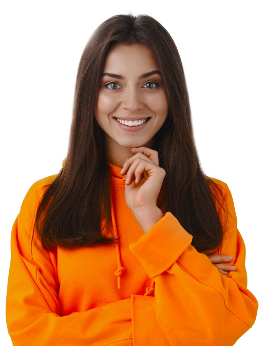 Ростелеком интернет-провайдер в село Тургиново (Тверская область)