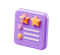 Проверьте подключение в село Тургиново (Тверская область)